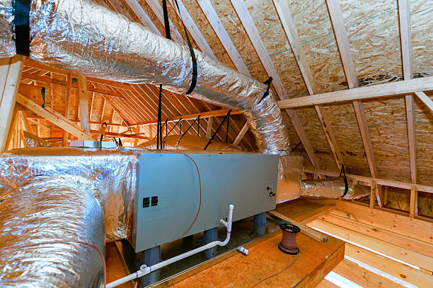Top rated local Emergency Hvac specialists in Hempstead, TX